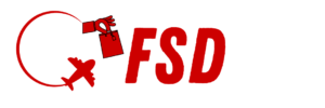 FSD logo