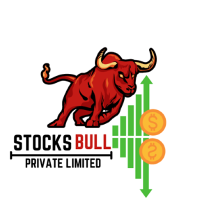 Stocks bull Pvt Ltd logo