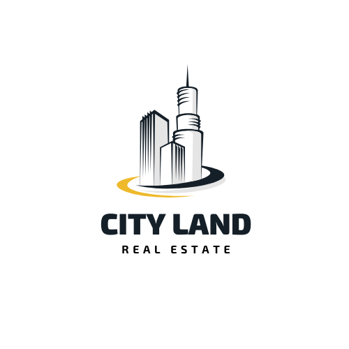 City Land