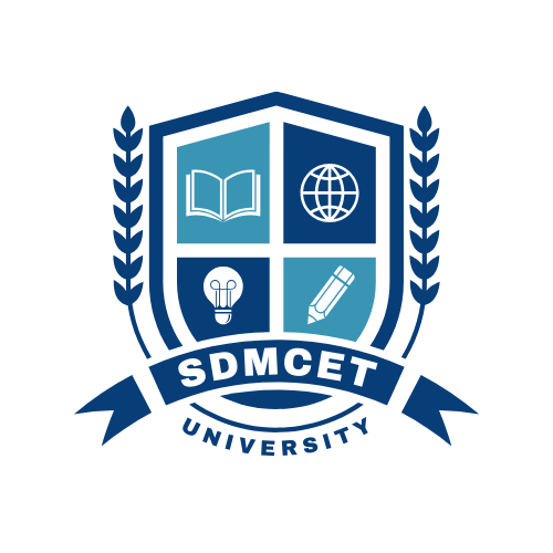 SDMCET