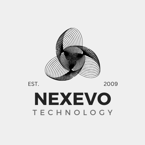 Nexevo