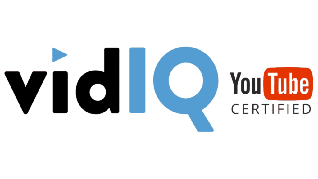 vidIQ: Video Idea Generator for YouTube