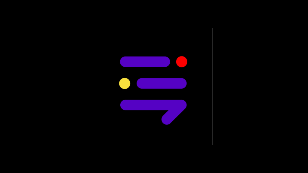 ContentScale.ai: Check for AI vs. Human-Written Content