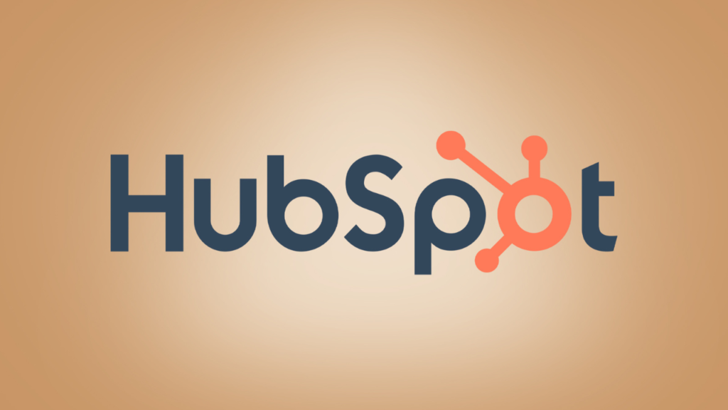 HubSpot CMS: Create Websites Effortlessly