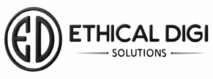 ethicaldigi